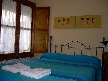 Apartment Realejo Granada Гранада Екстер'єр фото