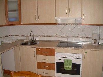 Apartment Realejo Granada Гранада Екстер'єр фото