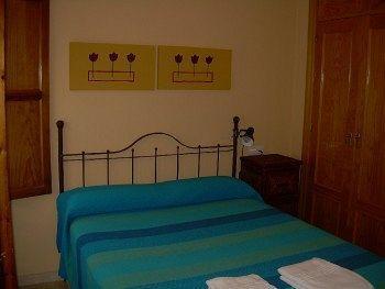 Apartment Realejo Granada Гранада Екстер'єр фото