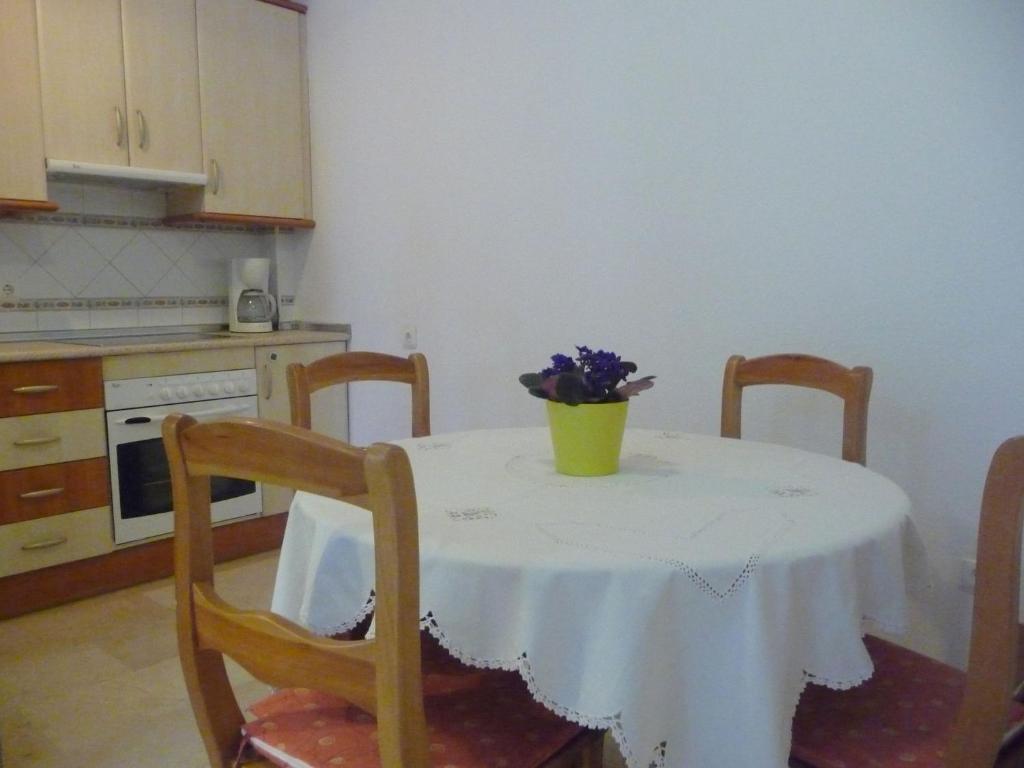 Apartment Realejo Granada Гранада Екстер'єр фото